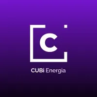 CUBi Energia