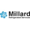 Millard Refrigerated Services Millard Refrigerated Services