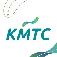 Kerala Medical Technology Consortium (KMTC) Kerala Medical Technology Consortium (KMTC)