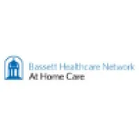 At Home Care, Inc At Home Care, Inc
