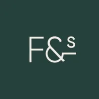 FELDENS ADV FELDENS ADV