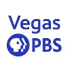 Vegas PBS Vegas PBS