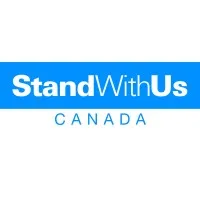 StandWithUs Canada