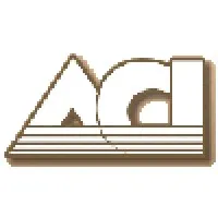 Archaeological Consultant Inc