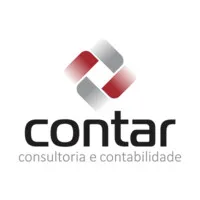 Contar Consultoria e Contabilidade Contar Consultoria e Contabilidade
