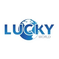 Lucky World Inc