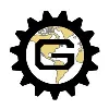 Purdue GEARE