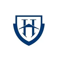 Hollyburn Properties Limited