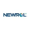 NewRol IT NewRol IT
