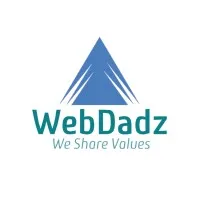 Webdadz Technology - Web design Ranchi, Website Design Ranchi