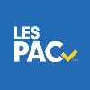 LesPAC LesPAC