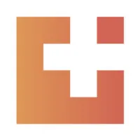 Dixon Technologies Dixon Technologies