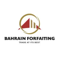 Bahrain Forfaiting Corporation