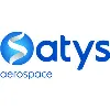 Satys
