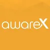 AwareX AwareX