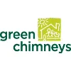 Green Chimneys Green Chimneys