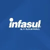 Infasul | Facas Industriais e Peças de Reposição