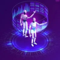 Computer Science Computer Science