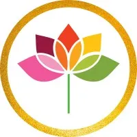 Wellopathy.com