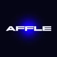 Affle Team