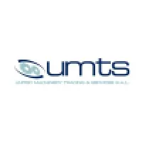 United Machinery Trading & Services - UMTS S.A.L email format
