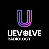 UEVOLVE Teleradiology