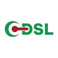Crescent Distribution Services Ltd (CDSL)