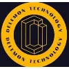 Delemon Technology Delemon Technology