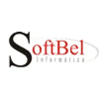 Softbel Informática