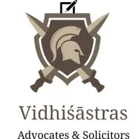 Vidhiśāstras-Advocates & Solicitors