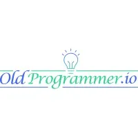 OldProgrammer LLC