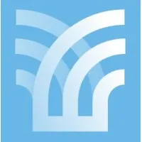 Spica Capital