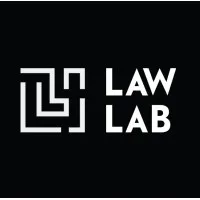 Law Lab
