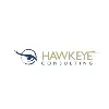 Hawkeye Consulting Hawkeye Consulting