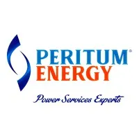 PERITUM ENERGY S.A.E