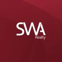 SWA Realty