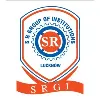 SR GROUP OF INSTITUTIONS LUCKNOW SR GROUP OF INSTITUTIONS LUCKNOW