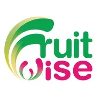 FRUITWISE GLOBAL FRUITWISE GLOBAL