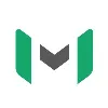 M-CODE Digital Agency
