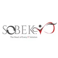 Sobek IT (Pty) Ltd.
