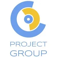Project Group Project Group