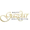 Gazdar - Jewels and Works of Art Gazdar - Jewels and Works of Art