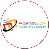 Dreamline Technologies