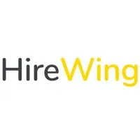 HireWing