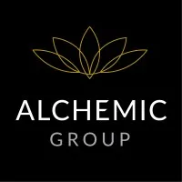 Alchemic Group