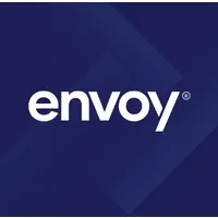 Envoy Overseas