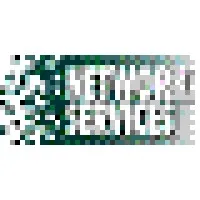 Network Services LLC Network Services LLC