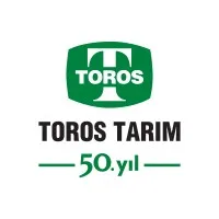 Toros Tarım