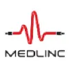 Medlinc Medlinc