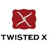 Twisted X Global Brands Twisted X Global Brands